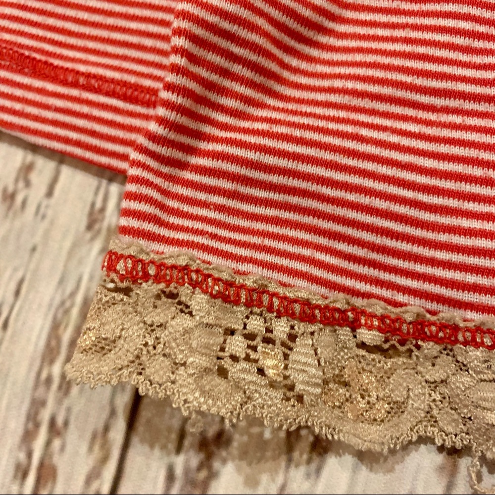 Splendid Short Pajama Set - Picture 3 of 11
